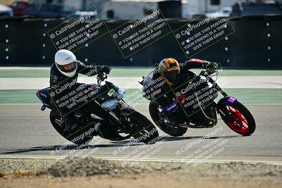 media/Oct-25-2025-2WTD (Sat) [[1e4a1f2fa2]]/B Group/Session 4 (Turns 3 and 4)/